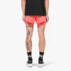 247 Hybrid 2-in-1 Shorts 247 Hybrid 2-in-1 Shorts