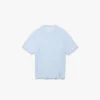 247 Hybrid T-Shirt 247 Hybrid T-Shirt