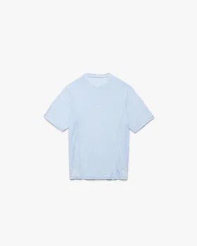 247 Hybrid T-Shirt