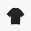 247 Hybrid T-Shirt 247 Hybrid T-Shirt