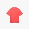 247 Hybrid T-Shirt 247 Hybrid T-Shirt