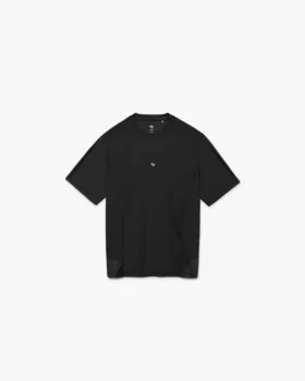 247 Hybrid T-Shirt