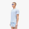 247 Hybrid T-Shirt 247 Hybrid T-Shirt