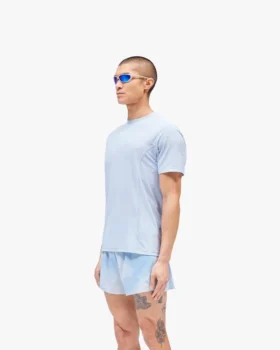 247 Hybrid T-Shirt