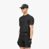 247 Hybrid T-Shirt 247 Hybrid T-Shirt