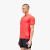247 Hybrid T-Shirt 247 Hybrid T-Shirt