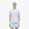247 Hybrid T-Shirt 247 Hybrid T-Shirt