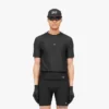 247 Hybrid T-Shirt 247 Hybrid T-Shirt