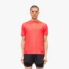 247 Hybrid T-Shirt 247 Hybrid T-Shirt