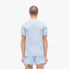 247 Hybrid T-Shirt 247 Hybrid T-Shirt