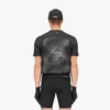 247 Hybrid T-Shirt 247 Hybrid T-Shirt
