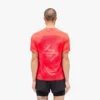 247 Hybrid T-Shirt 247 Hybrid T-Shirt