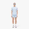 247 Hybrid T-Shirt 247 Hybrid T-Shirt
