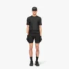 247 Hybrid T-Shirt 247 Hybrid T-Shirt