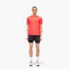 247 Hybrid T-Shirt 247 Hybrid T-Shirt