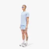 247 Hybrid T-Shirt 247 Hybrid T-Shirt
