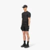 247 Hybrid T-Shirt 247 Hybrid T-Shirt