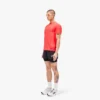 247 Hybrid T-Shirt 247 Hybrid T-Shirt
