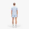 247 Hybrid T-Shirt 247 Hybrid T-Shirt