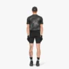 247 Hybrid T-Shirt 247 Hybrid T-Shirt