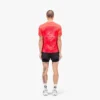 247 Hybrid T-Shirt 247 Hybrid T-Shirt