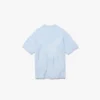 247 Hybrid T-Shirt 247 Hybrid T-Shirt