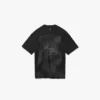 247 Hybrid T-Shirt 247 Hybrid T-Shirt