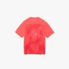247 Hybrid T-Shirt 247 Hybrid T-Shirt