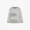 247 Hydro Trainings-T-Shirt 247 Hydro Trainings-T-Shirt