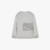 247 Hydro Trainings-T-Shirt 247 Hydro Trainings-T-Shirt