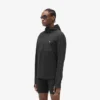 247 Kapuzenpullover mit Viertelreißverschluss 247 Kapuzenpullover mit Viertelreißverschluss