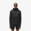247 Kapuzenpullover mit Viertelreißverschluss 247 Kapuzenpullover mit Viertelreißverschluss