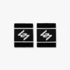 247-Logo-Schweißbänder