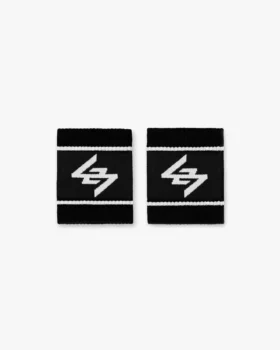 247-Logo-Schweißbänder