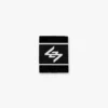247-Logo-Schweißbänder
