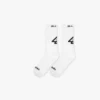 247 Logo-Socken