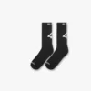247 Logo-Socken