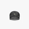 247 London Cap