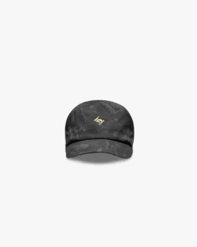 247 London Cap