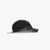 247 London Cap