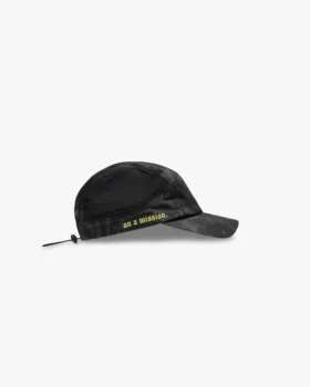 247 London Cap