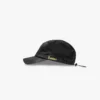 247 London Cap