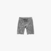 247 London Half Tight 247 London Half Tight