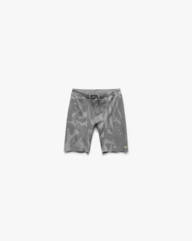 247 London Half Tight