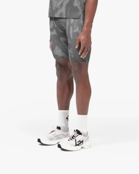 247 London Half Tight