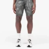 247 London Half Tight 247 London Half Tight