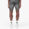 247 London Half Tight 247 London Half Tight