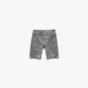 247 London Half Tight 247 London Half Tight