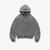 247 London Hoodie 247 London Hoodie