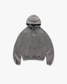 247 London Hoodie